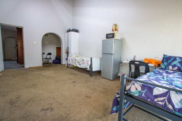 To Let 13 Bedroom Property for Rent in Die Bult North West
